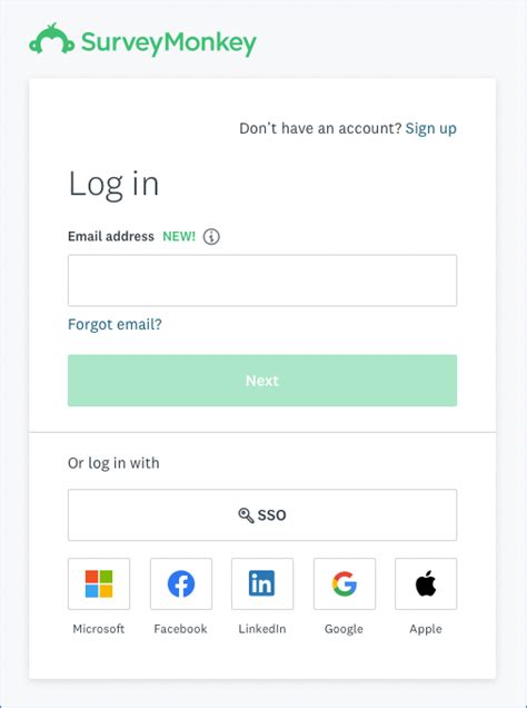 surveymonkey replication